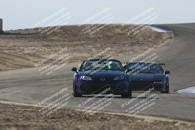 media/Nov-10-2025-Private Event (Mon) [[7fd464aee1]]/Advanced/Session 2 (Phil Hill)/